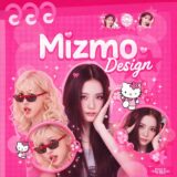 ⊹ ׄ💗ֵּ̫ 𝖬ִ𝗂᳢ׄ𝕫ִⴅׄꪫ ᳯ 𝖣᳢̵᜔ׄᧉִ𝖼ׄꪫִ𝗋 ᮫