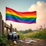 Nostalgia LGBT