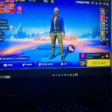 Trocas E vendas free fire