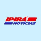 Ipirá Notícias