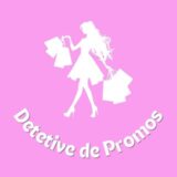 Detetive de Promos 🛍