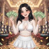 Cooperação Silva 💘