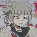 🇧🇷🌸𝚃𝙾𝙶𝙰 𝙱𝚁𝙰𝚂𝙸𝙻💛🎮💕💫