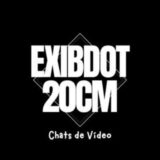 🔞CHATS DE VÍDEO🔞