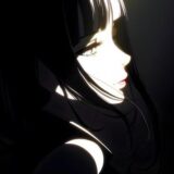 𝑺𝑼𝑩𝑴𝑼𝑵𝑫𝑶 🇹🇷