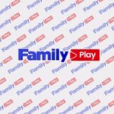 FAMILY PLAY OFICIAL