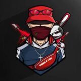 EVERTON VENDAS DE CONTAS FF🔥