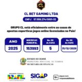 Cooperação montante ✓ Gerente Whend ✓