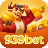 Divulgação de plataformas pagantes