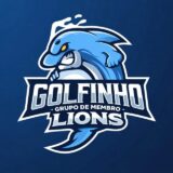 『🦭』⁰•⁹ʟɪᴏ’ɴs• 🐬ցσℓƒιηнσ 🐬