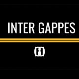 Inter Gappes