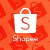 Achadinhos da shopee