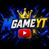 CANAL M_GAMEYT🎮