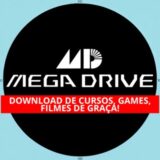 MEGA DRIVE DOWNLOADS – Download de Cursos, Games, Livros e Jogos de Graça.