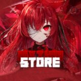 🍷𝕋𝕣𝕠𝕔𝕒𝕤 𝕖 𝕧𝕖𝕟𝕕𝕒𝕤 🍷