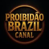 🔞 Proibidão Brazil 🇧🇷 Prévias