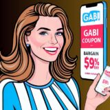 Pechincha$ na Web 🛍️🔥🛒🤑