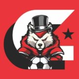 Claudinho do cartola  2025