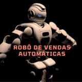 Grupo para afiliados e compradores