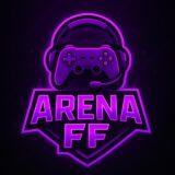 ARENA FF