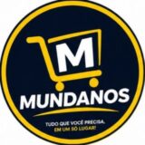 Mundanos