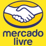 produto mercado livre