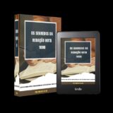 Segredos da redação