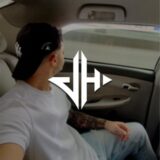 JH7 TIPS