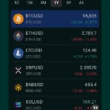 PLATAFORMA INVESTIMENTO