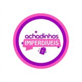 Achadinhos imperdíveis
