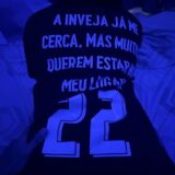 P U T A R I A   SEM   F I M  😈🔥