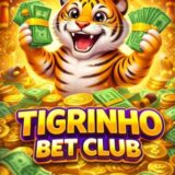 Tá pagando !!!2.0 turbo