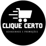 CLIQUE CERTO