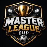 Master league pro