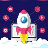 Boost Vendas de Contas – Instagram/TikTok/Facebook