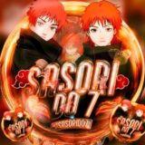 SASORI DO 7