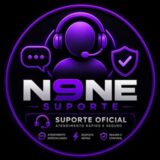 N9NE Hub