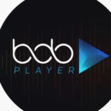 BOB PLAYER – OFICIAL