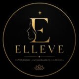 Elleve