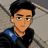 🚨 ACHADINHOS DO KAIO🚨