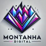 Montanha Digital #33 – Ofertas e achados usando IA