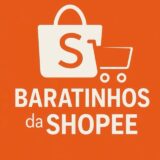 Achadinhos da shopp