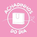 🛍Achadinhos do Dia💖#07