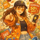 PROMO MIIH 🛍️✨