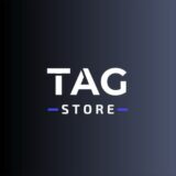 TAG OFERTAS