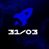 Atualização do EDO 2.0💙🚀