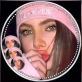 ঔৣ͜͡  ⃝༘⃕🔮 ᖇᕮSᕮᘉᕼᗩ ᗰIᒪ ＧᖇᗩᑌS 🔮ঔৣ͜͡   ⃝༘⃕