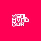 geek – salvador