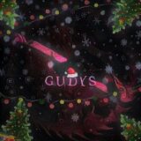 ‼️ GUDYS DIVULGAÇÃO AGORA ‼️