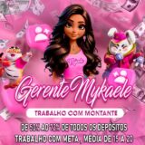 ✶  🎀 👩🏽‍💻EQUIPE M.S 👩🏽‍💻🎀  ✶